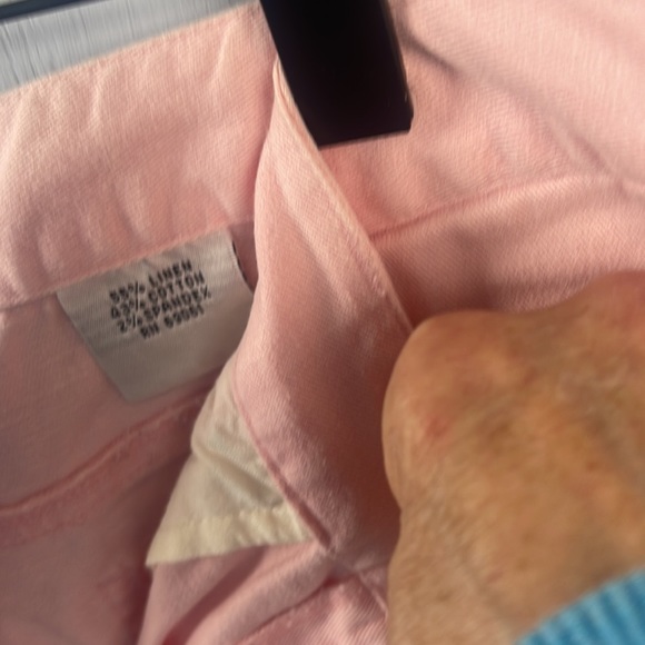 Talberts capris size 14 - Picture 4 of 8